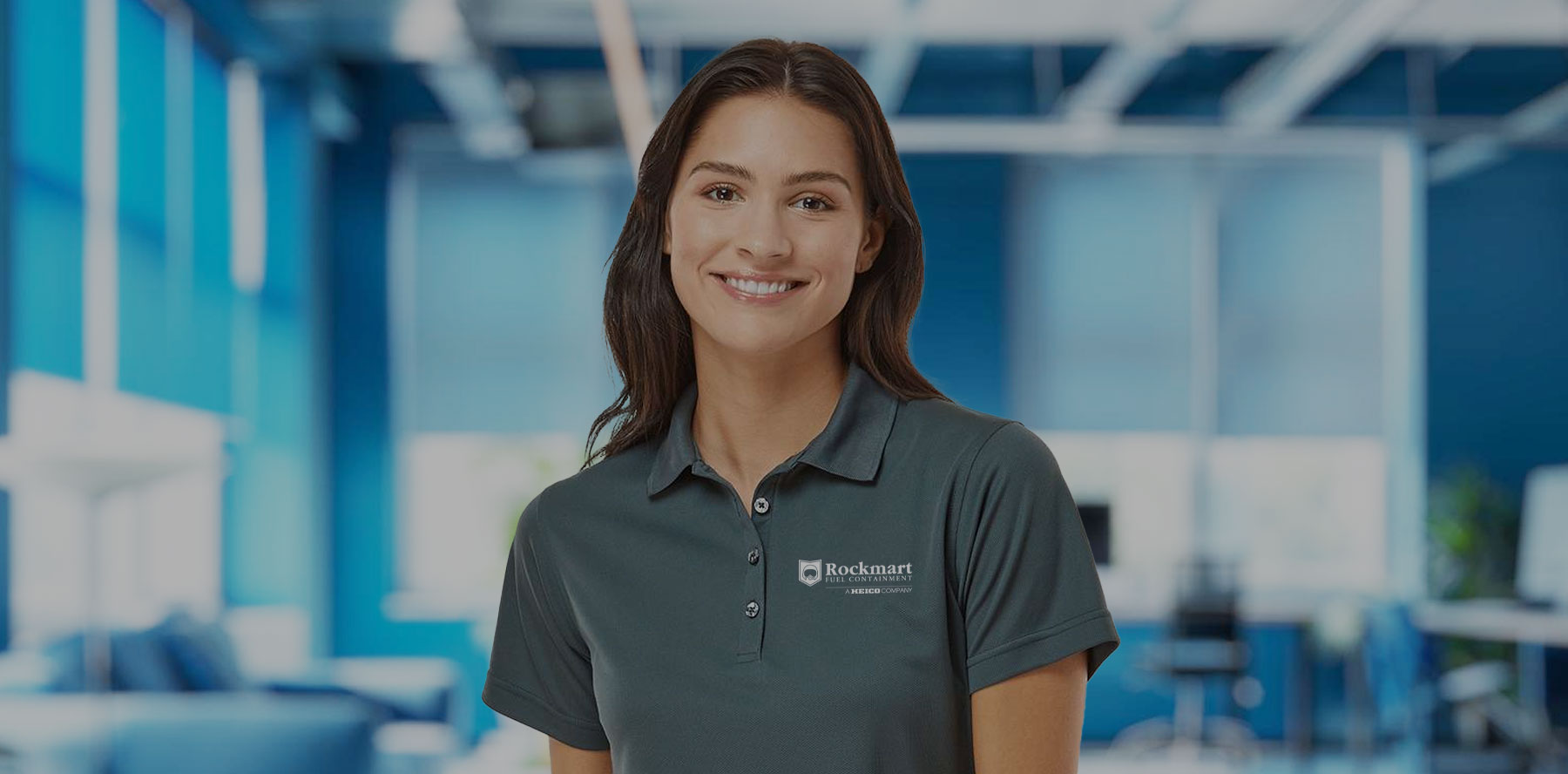 Custom Women's Apparel