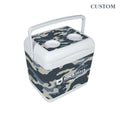 15L Grab-N-Go Cooler