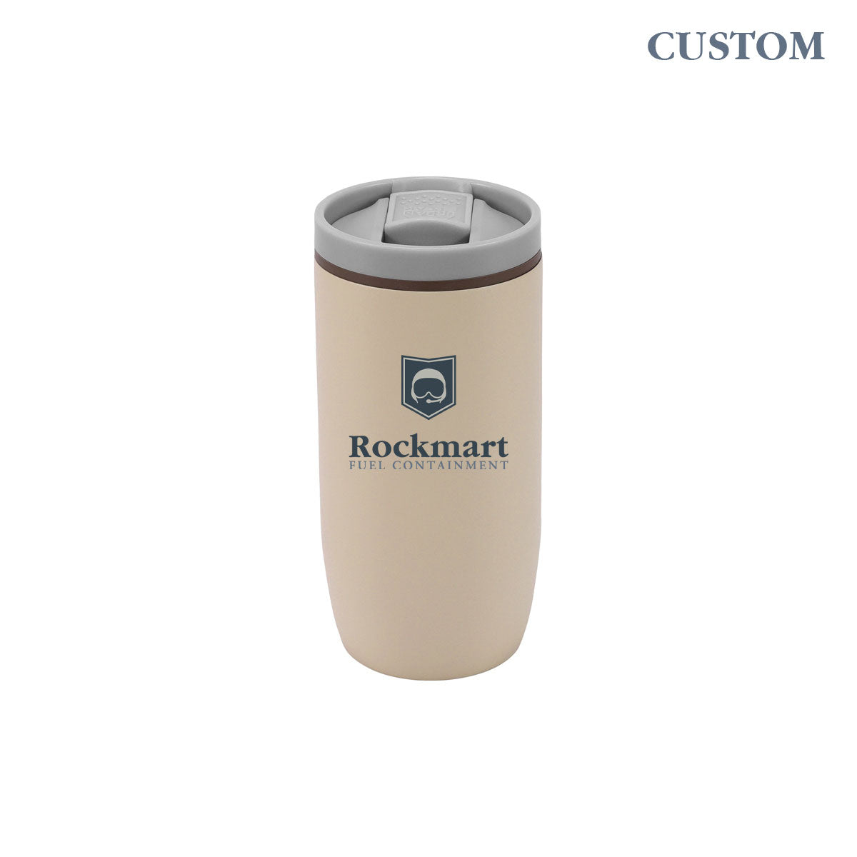15oz Urban Peak® Vacuum Tumbler