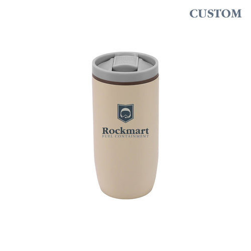 15oz Urban Peak® Vacuum Tumbler