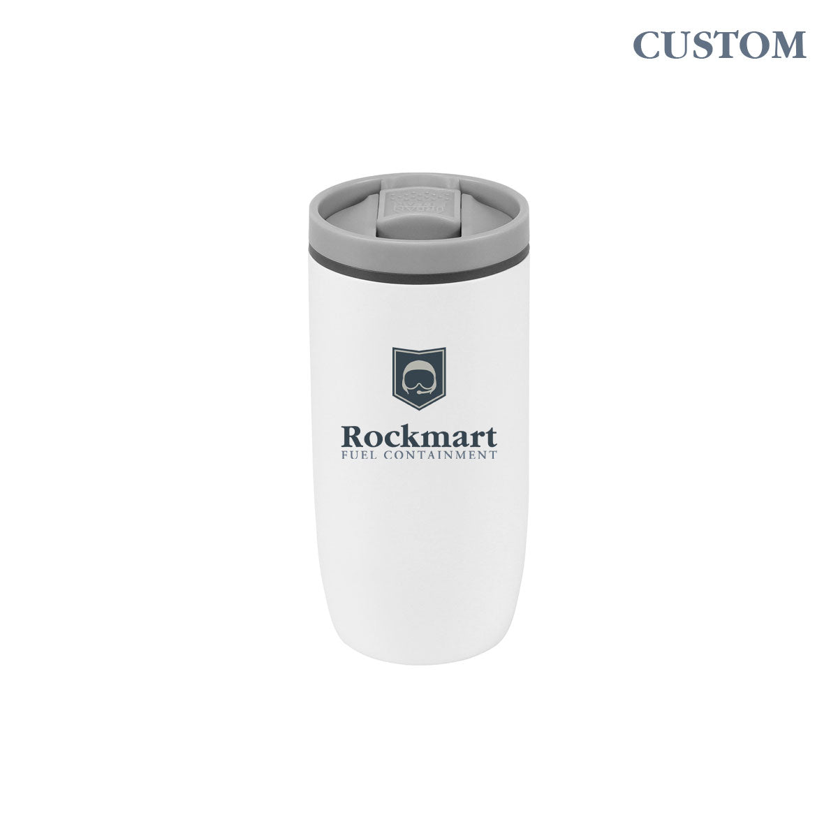 15oz Urban Peak® Vacuum Tumbler