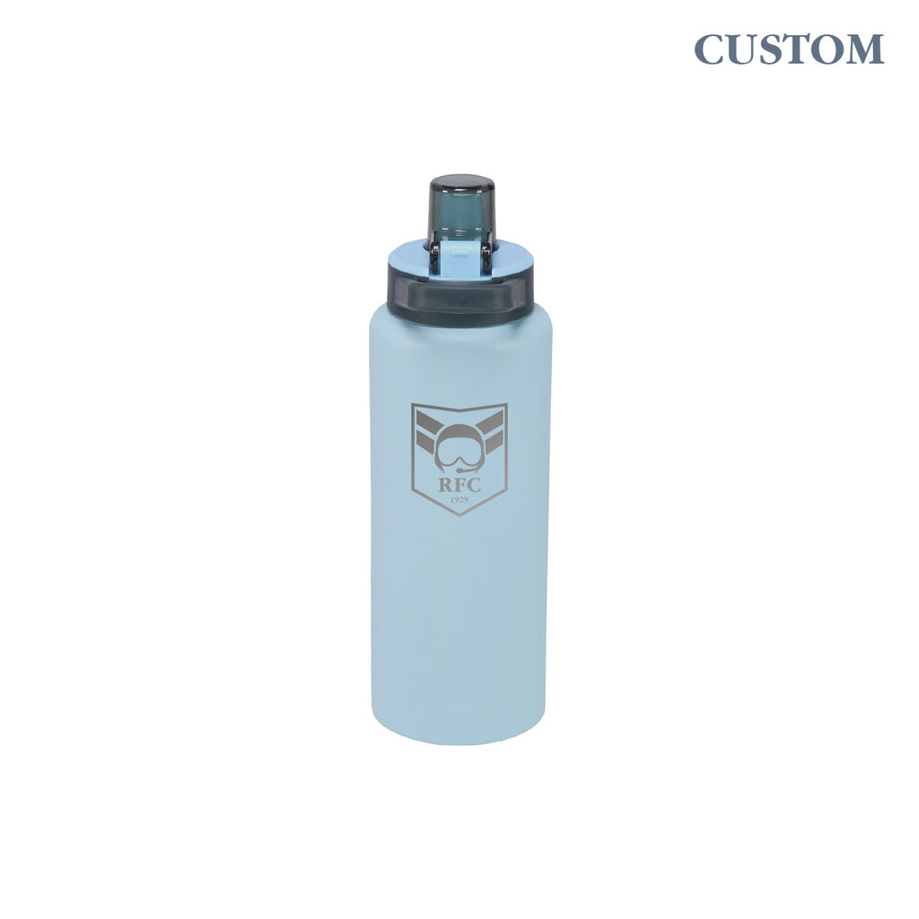 28oz Urban Peak® Tempo Bottle