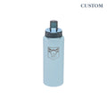 28oz Urban Peak® Tempo Bottle
