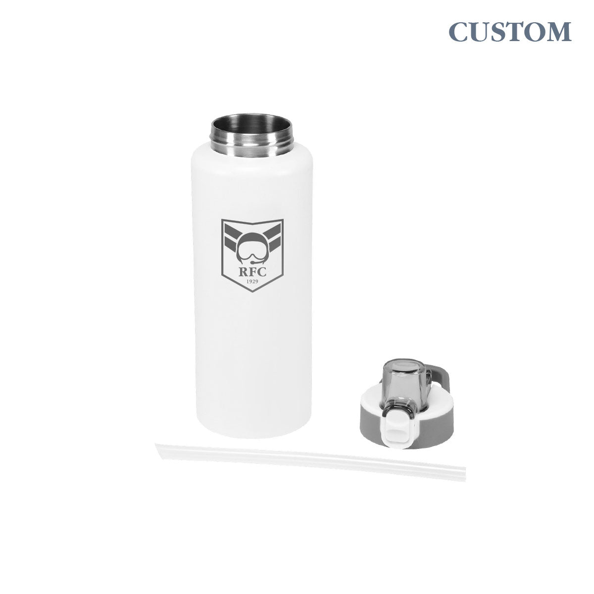 28oz Urban Peak® Tempo Bottle