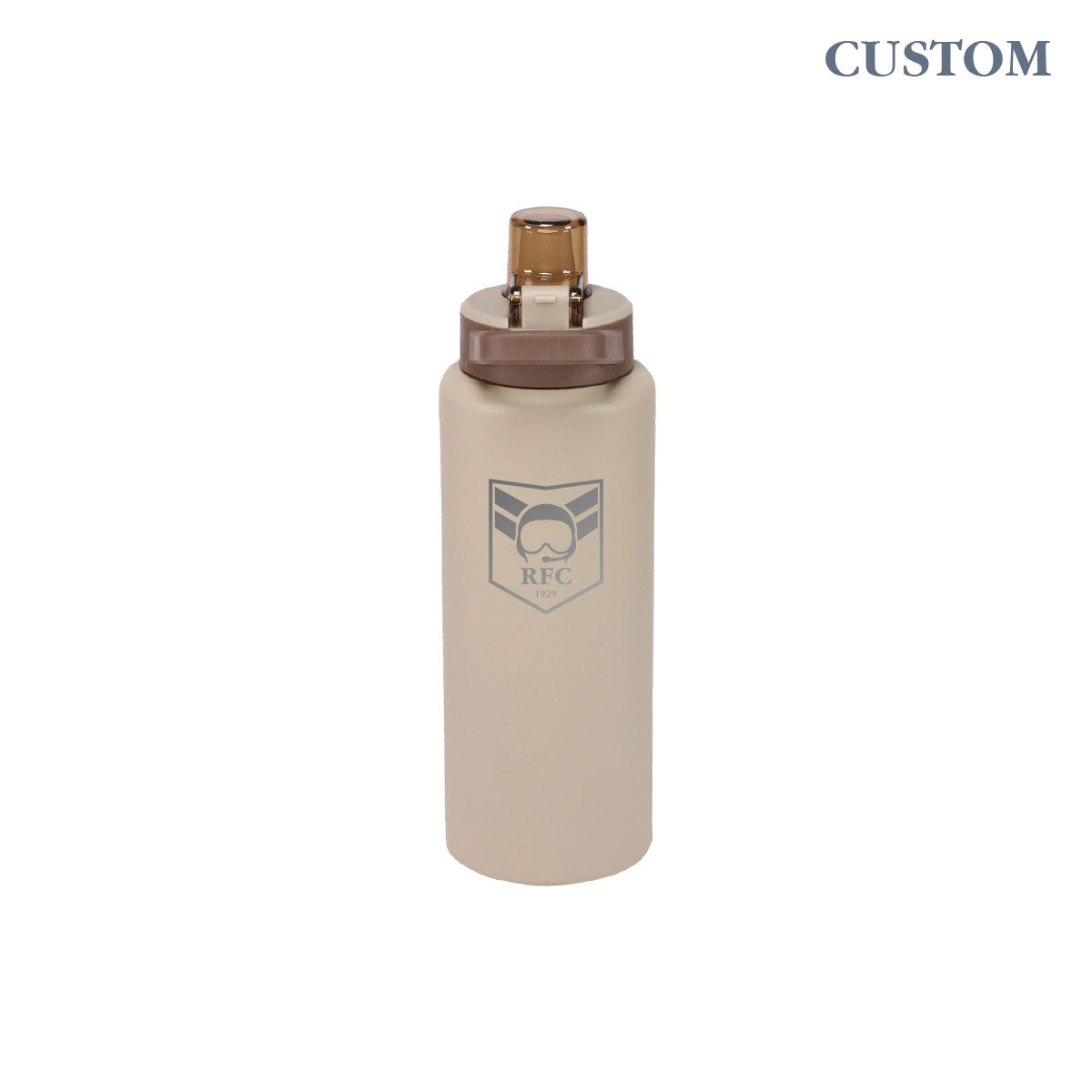 28oz Urban Peak® Tempo Bottle