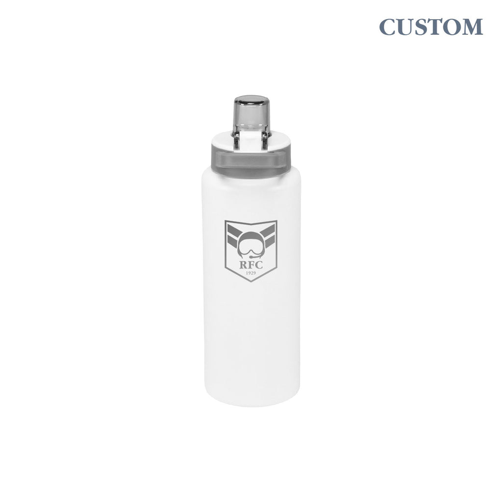 28oz Urban Peak® Tempo Bottle