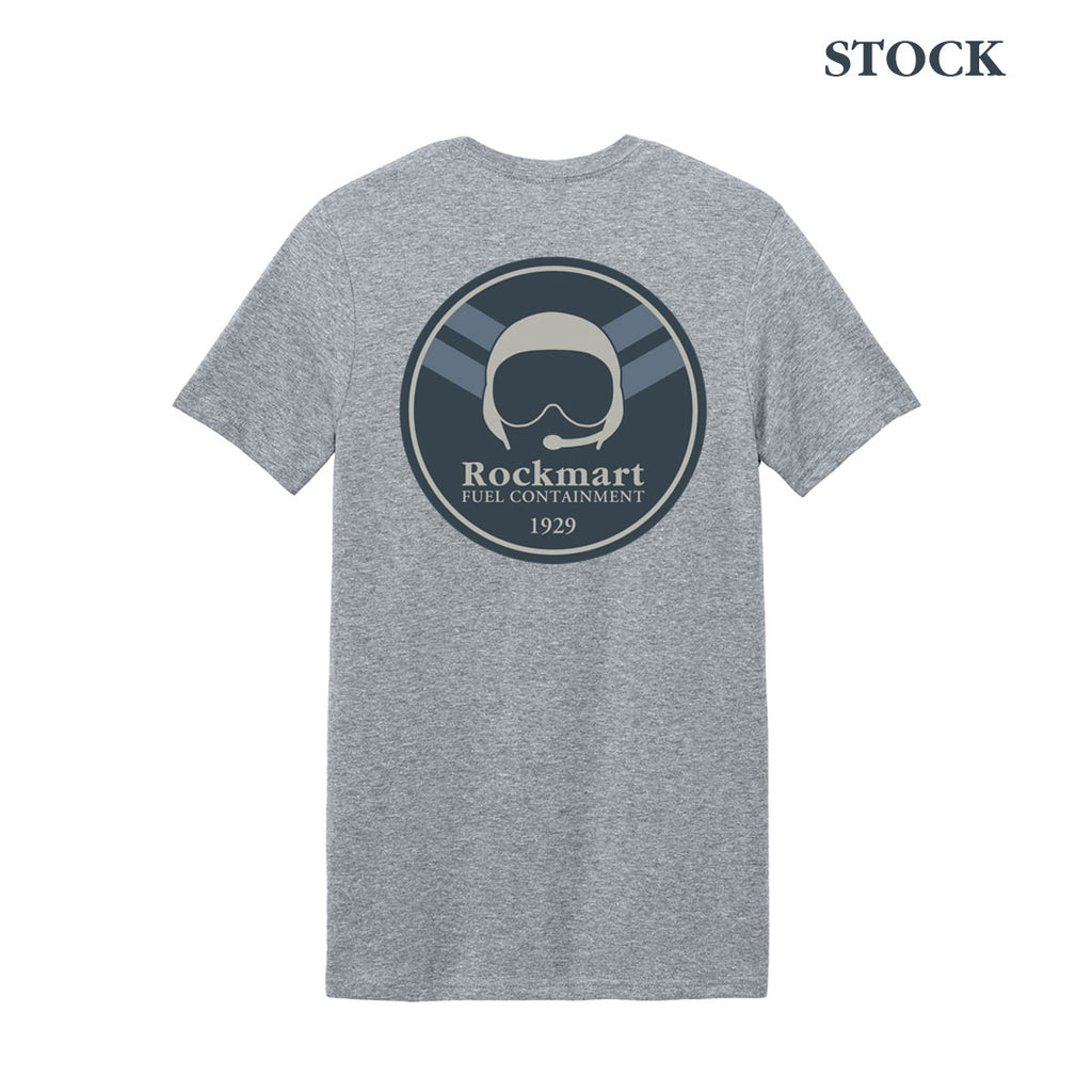 RFC Softstyle T-Shirt