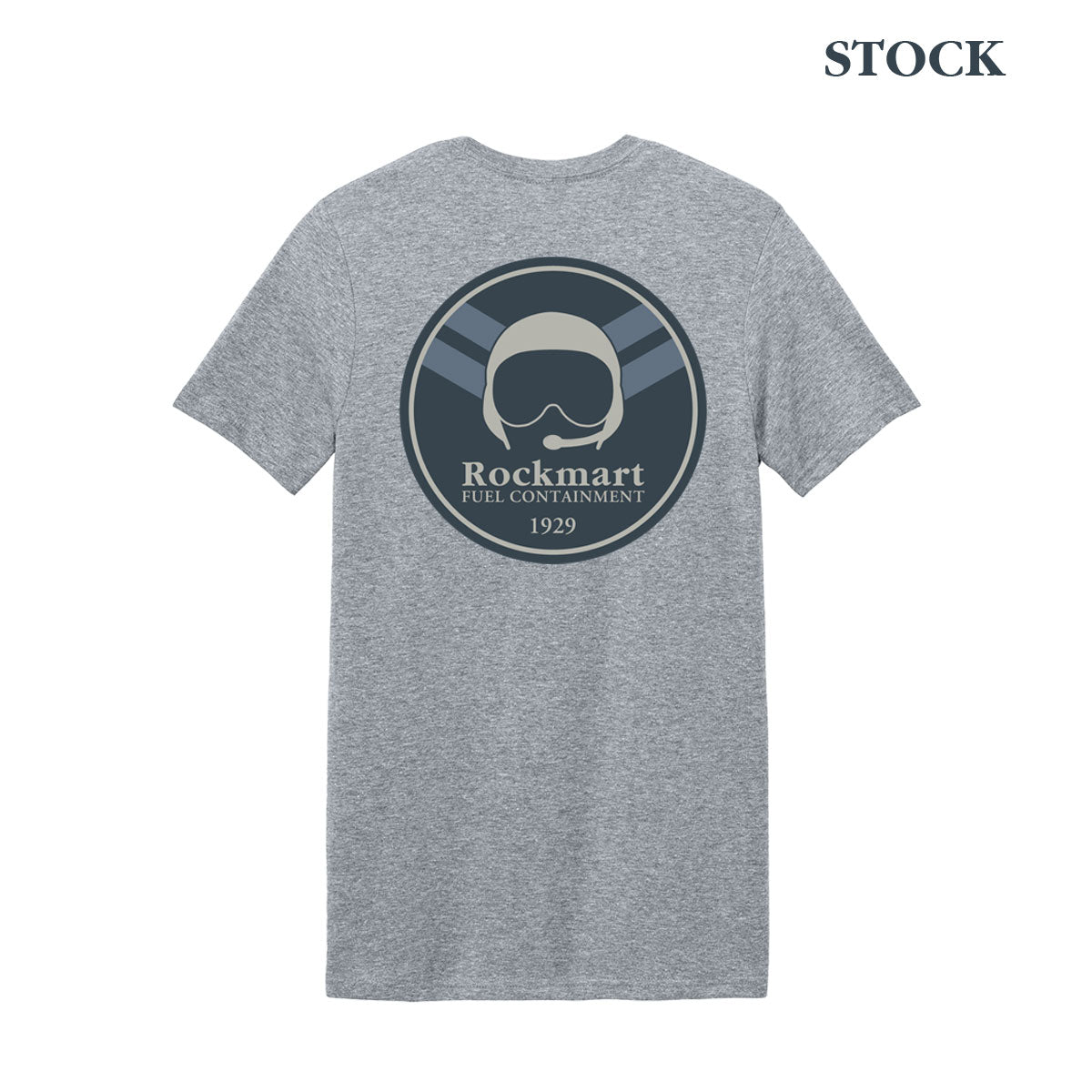 RFC Softstyle T-Shirt