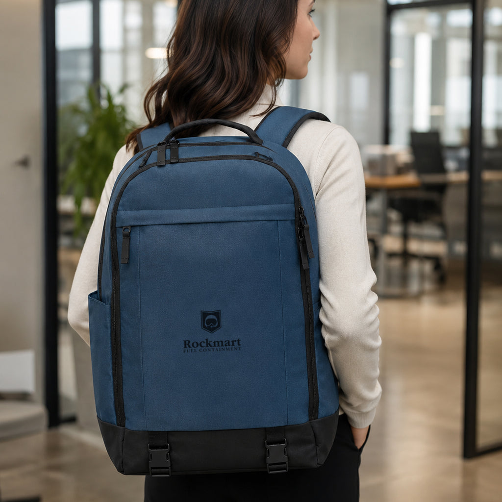Mercer+Mettle® Pack