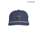 Swannies Brewer Cap