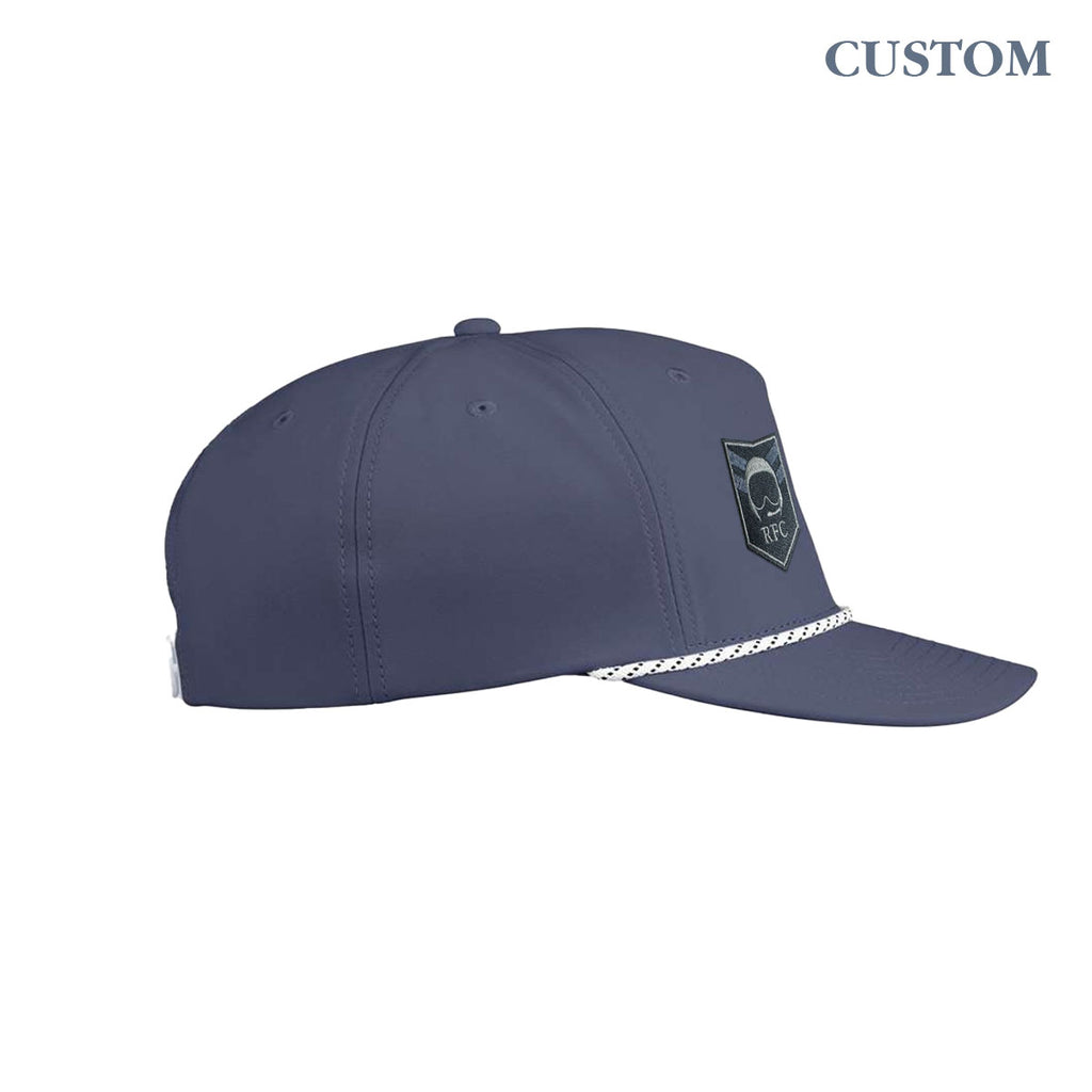 Swannies Brewer Cap