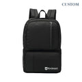 Canyon Backpack