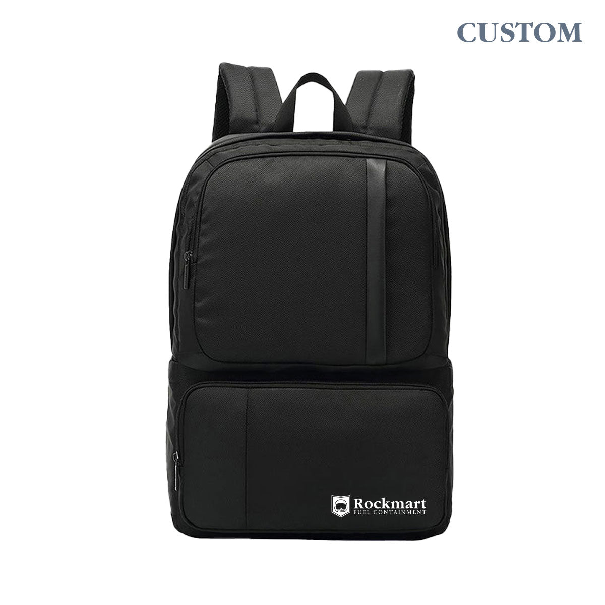 Canyon Backpack