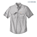 Carhartt Force® Short Sleeve