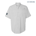 Columbia PFG Short Sleeve