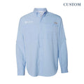 Columbia PFG Tamiami™ Shirt