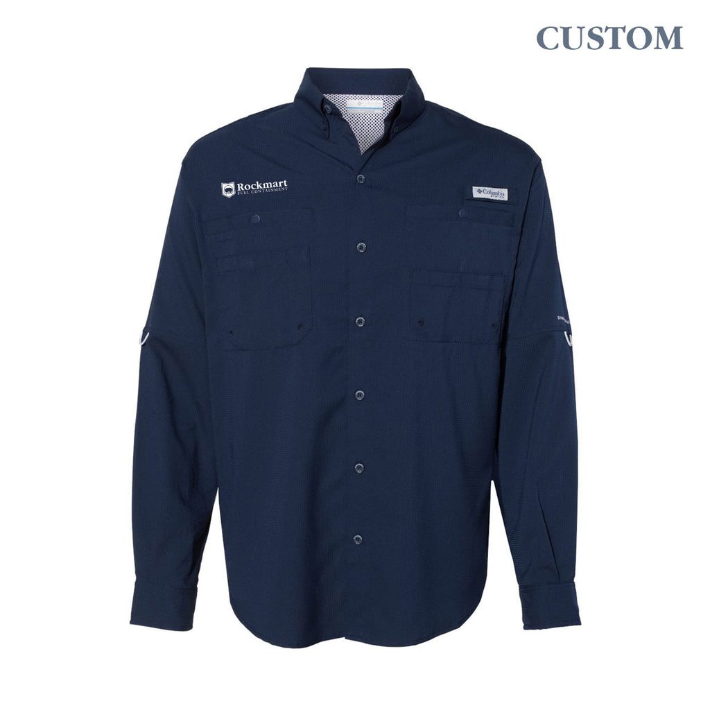 Columbia PFG Tamiami™ Shirt
