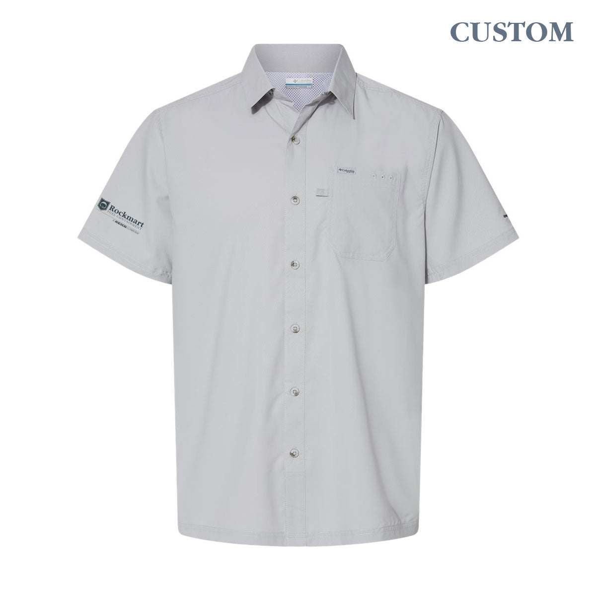 Columbia PFG Tide™ Shirt