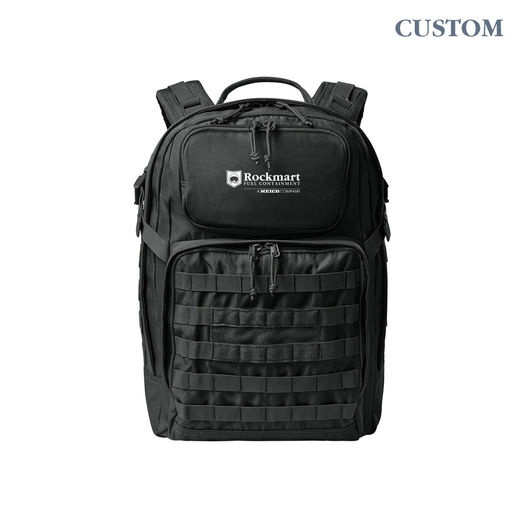 CornerStone® Tactical Backpack