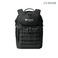 CornerStone® Tactical Backpack