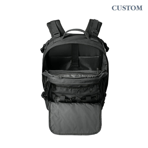 CornerStone® Tactical Backpack