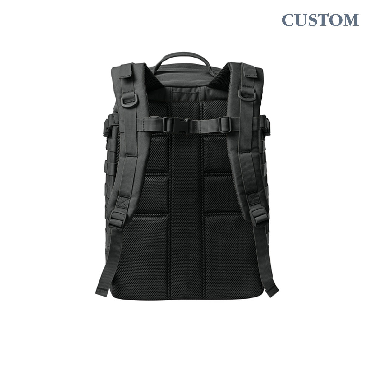 CornerStone® Tactical Backpack