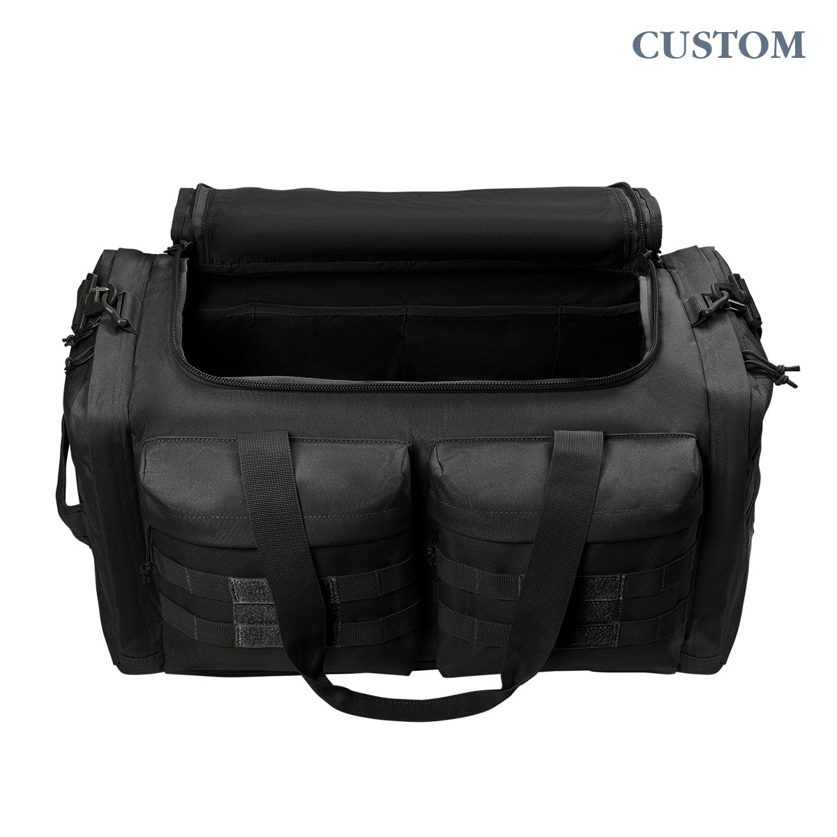 CornerStone® Tactical Duffel