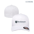 Flexfit Cotton Cap