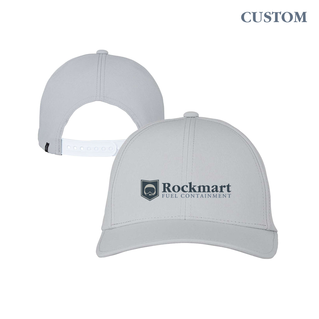 Swannies Delta Cap