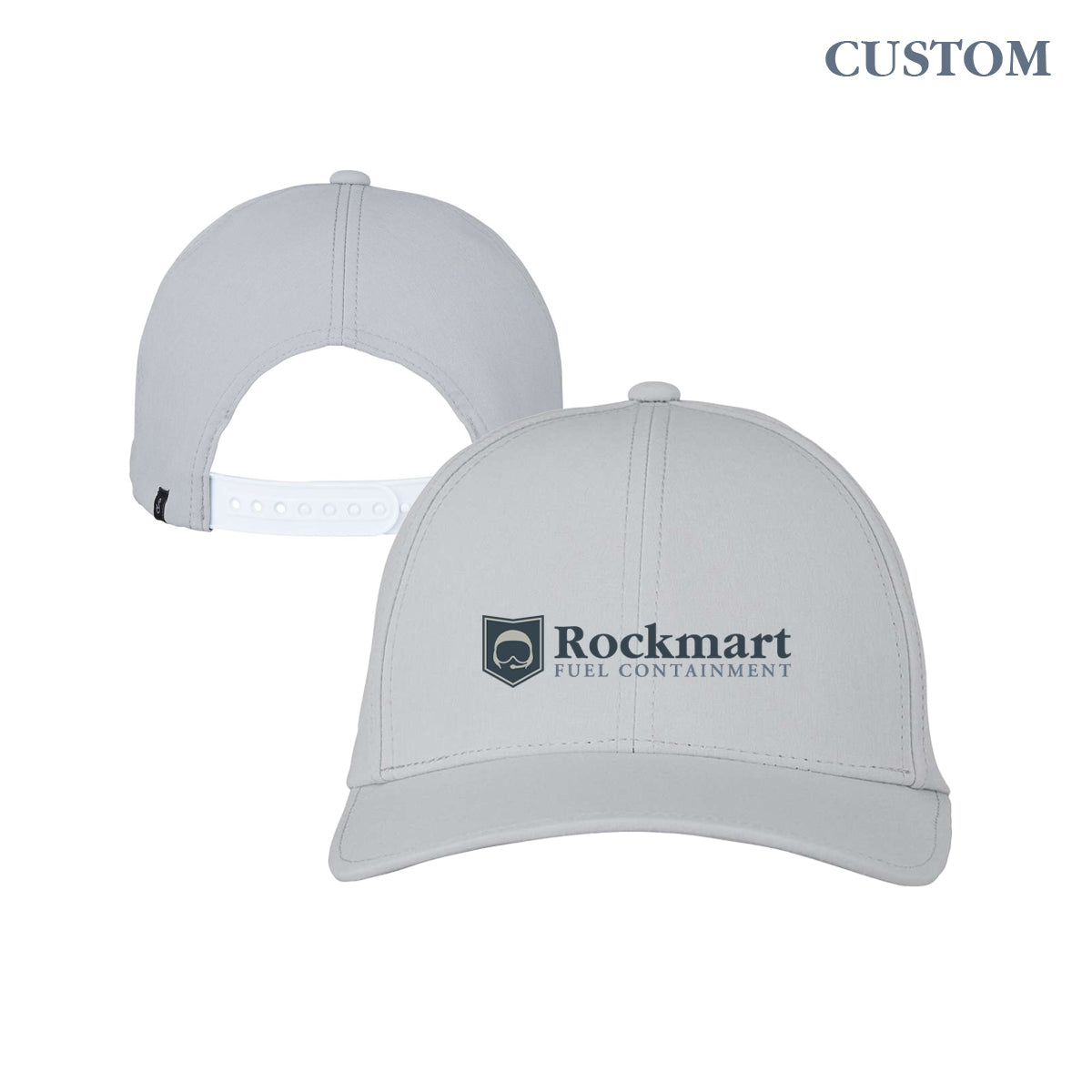 Swannies Delta Cap