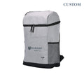Backpack Cooler