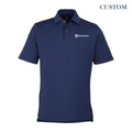 Fairway & Greene Tournament Polo