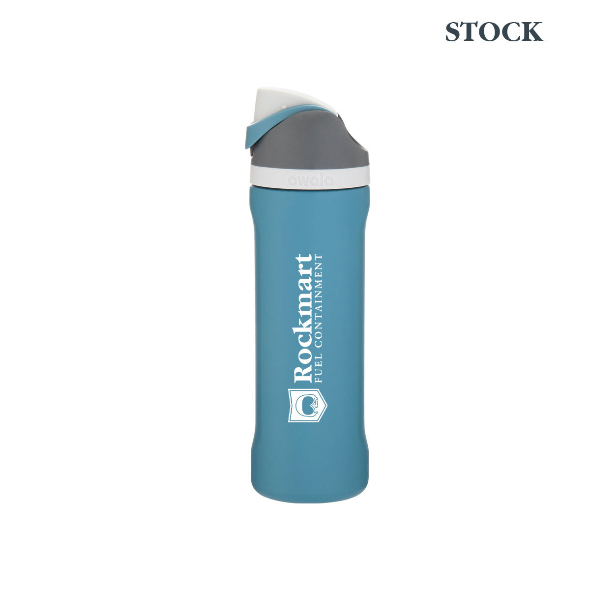 RFC Owala Freesip 24oz