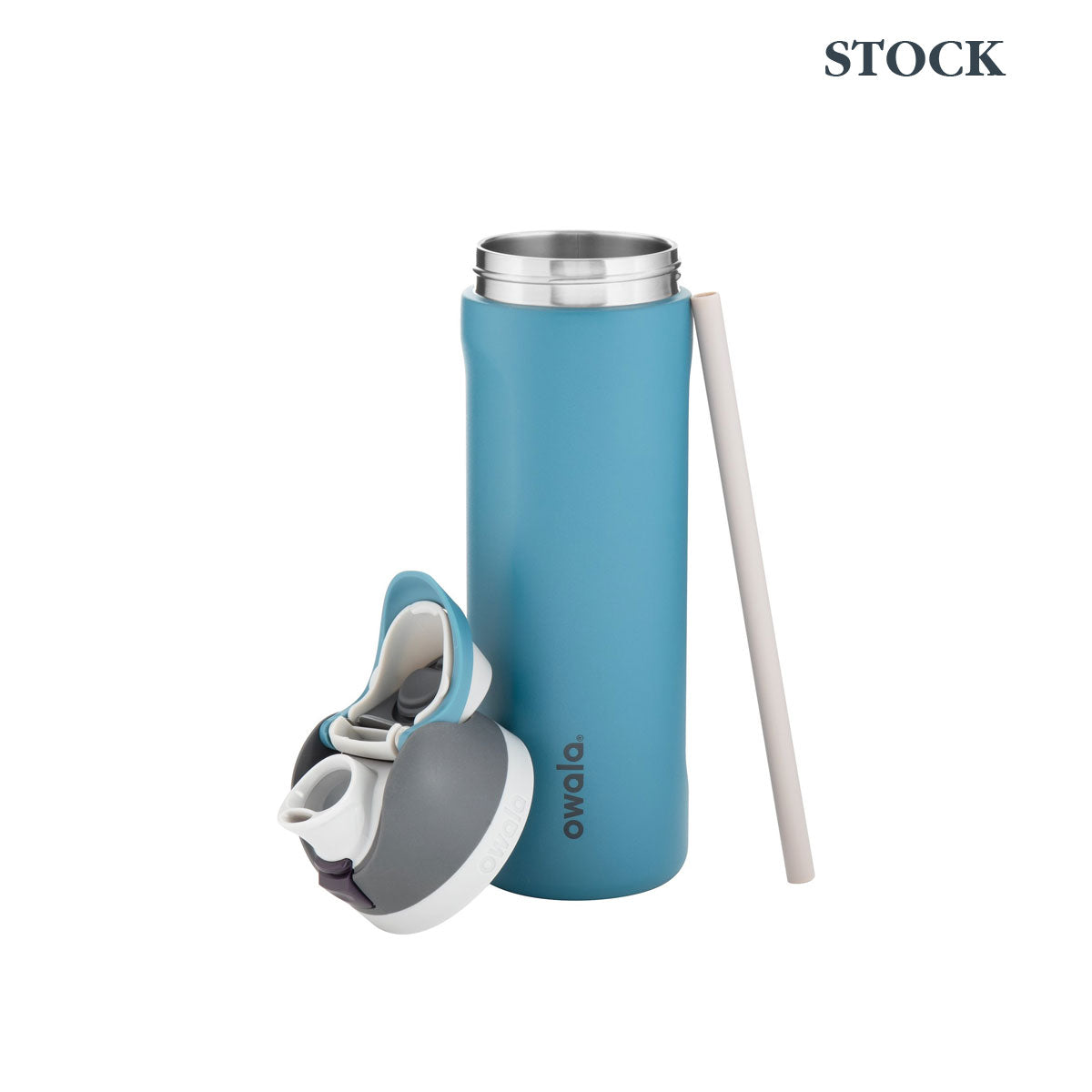 RFC Owala Freesip 24oz