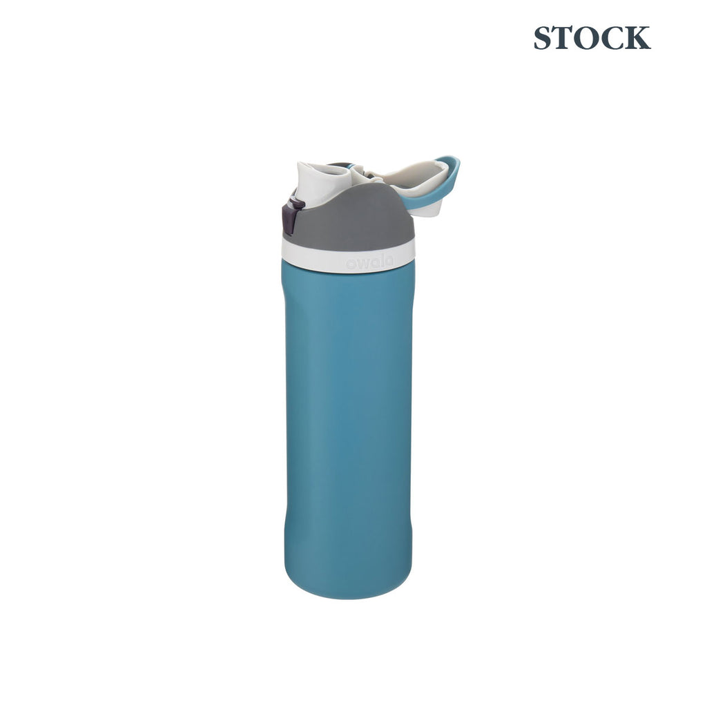 RFC Owala Freesip 24oz