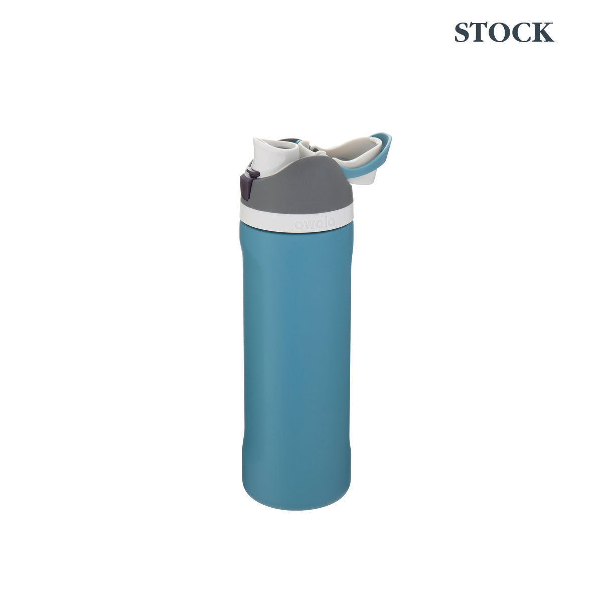 RFC Owala Freesip 24oz