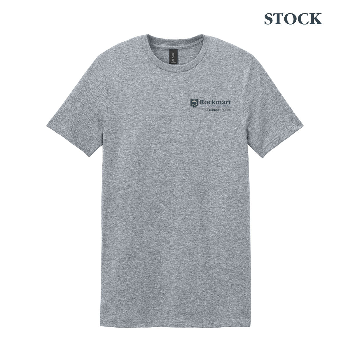 RFC Softstyle T-Shirt