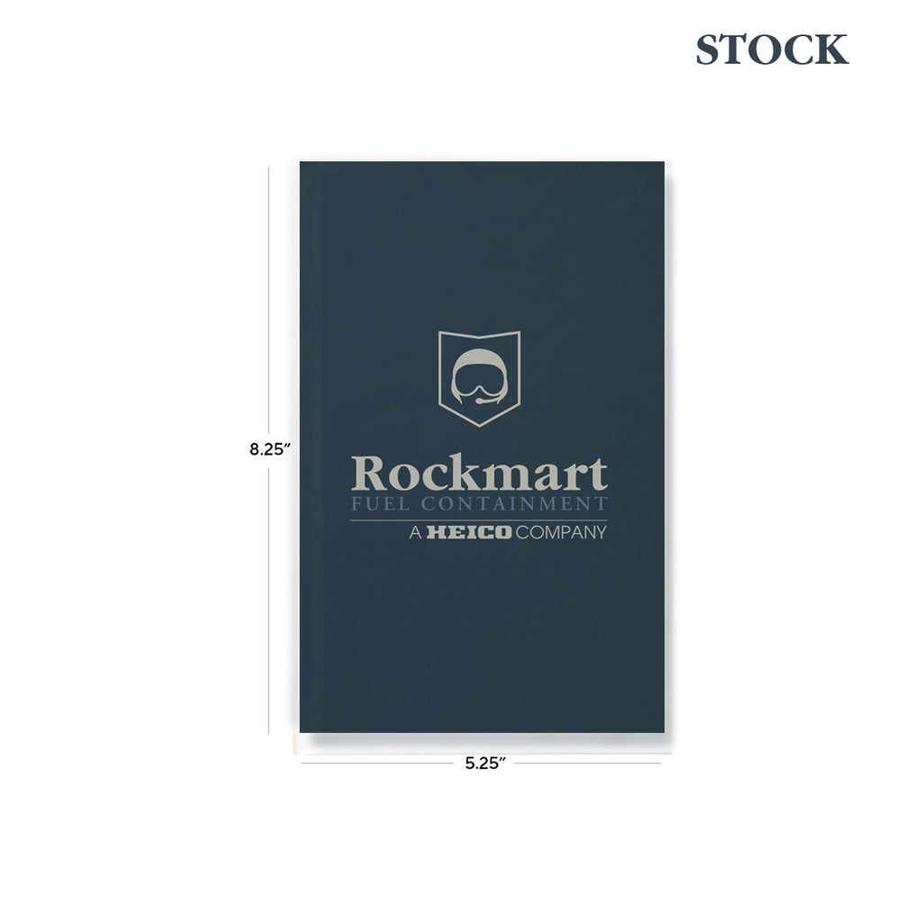 RFC Classic Notebook
