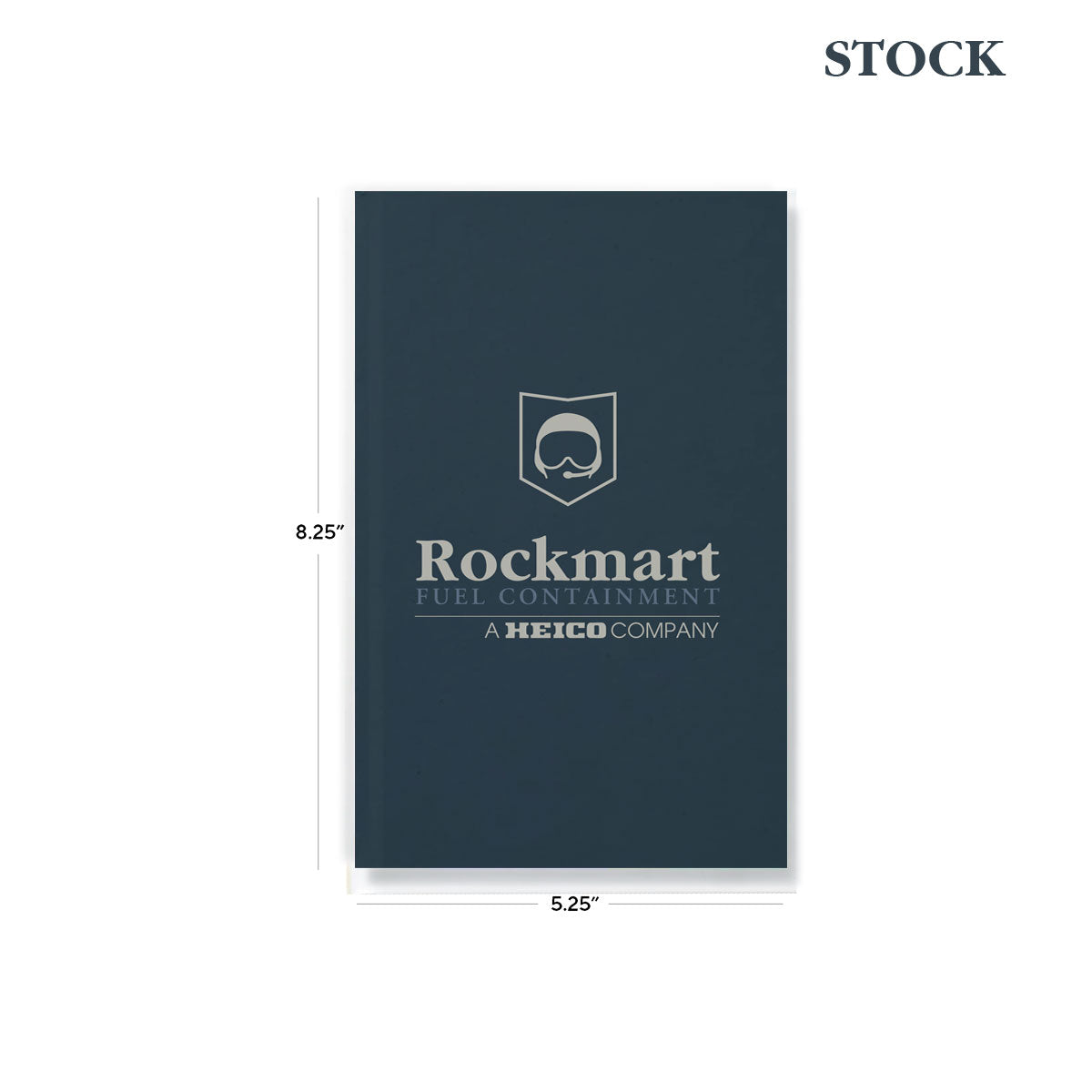 RFC Classic Notebook