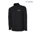 Lexington Full Zip Jacket
