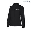 Women's Lexington Full Zip Jacket