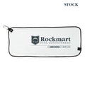 Maggy Magnetic Golf Towel