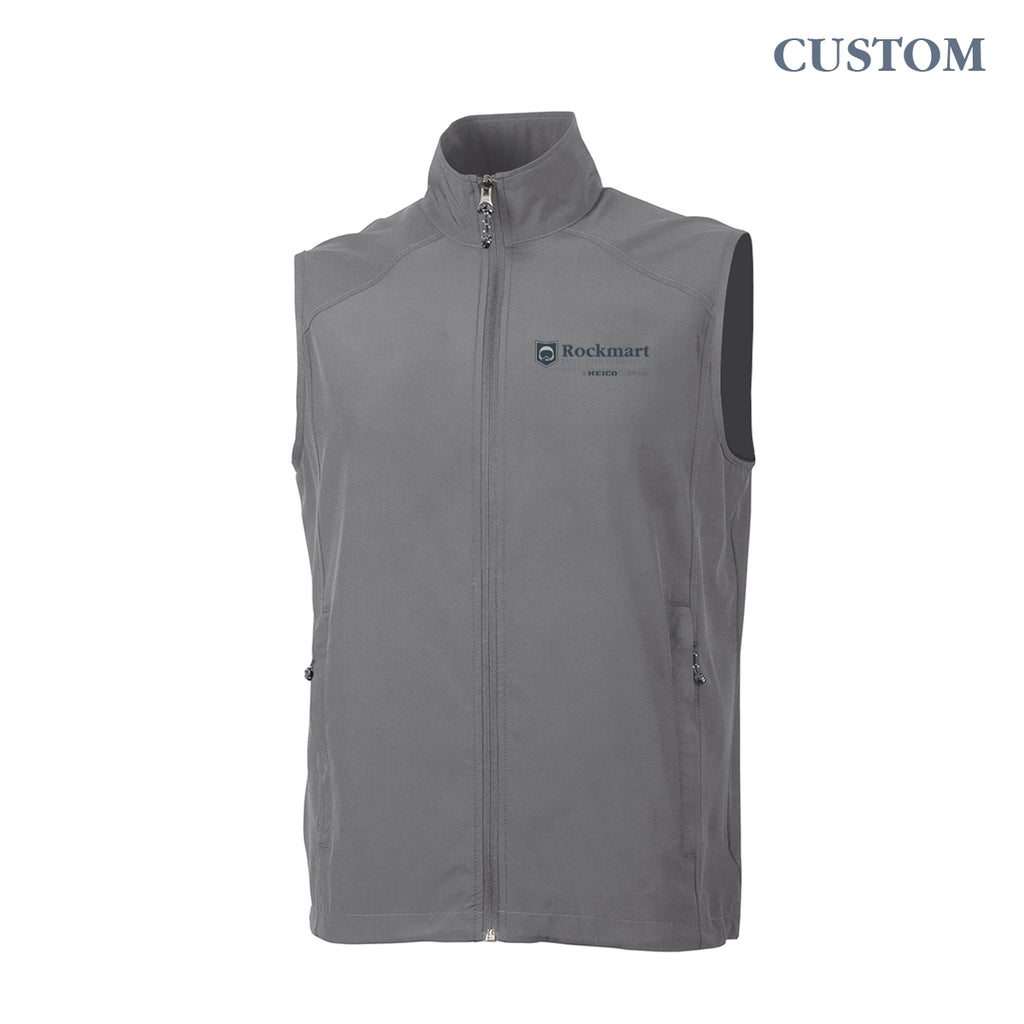 Pack-N-Go Vest