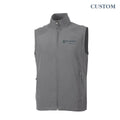 Pack-N-Go Vest