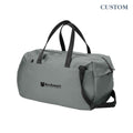 Mercer+Mettle® Claremont Duffel