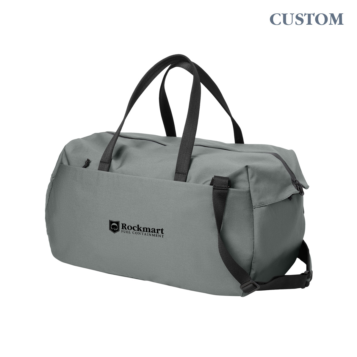 Mercer+Mettle® Claremont Duffel