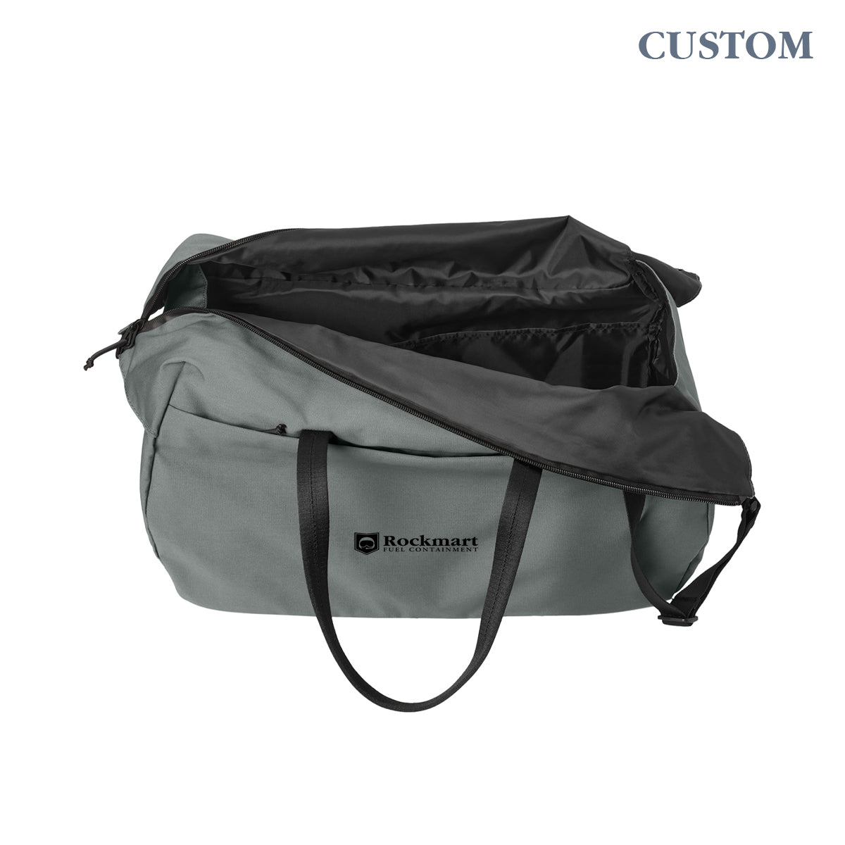 Mercer+Mettle® Claremont Duffel
