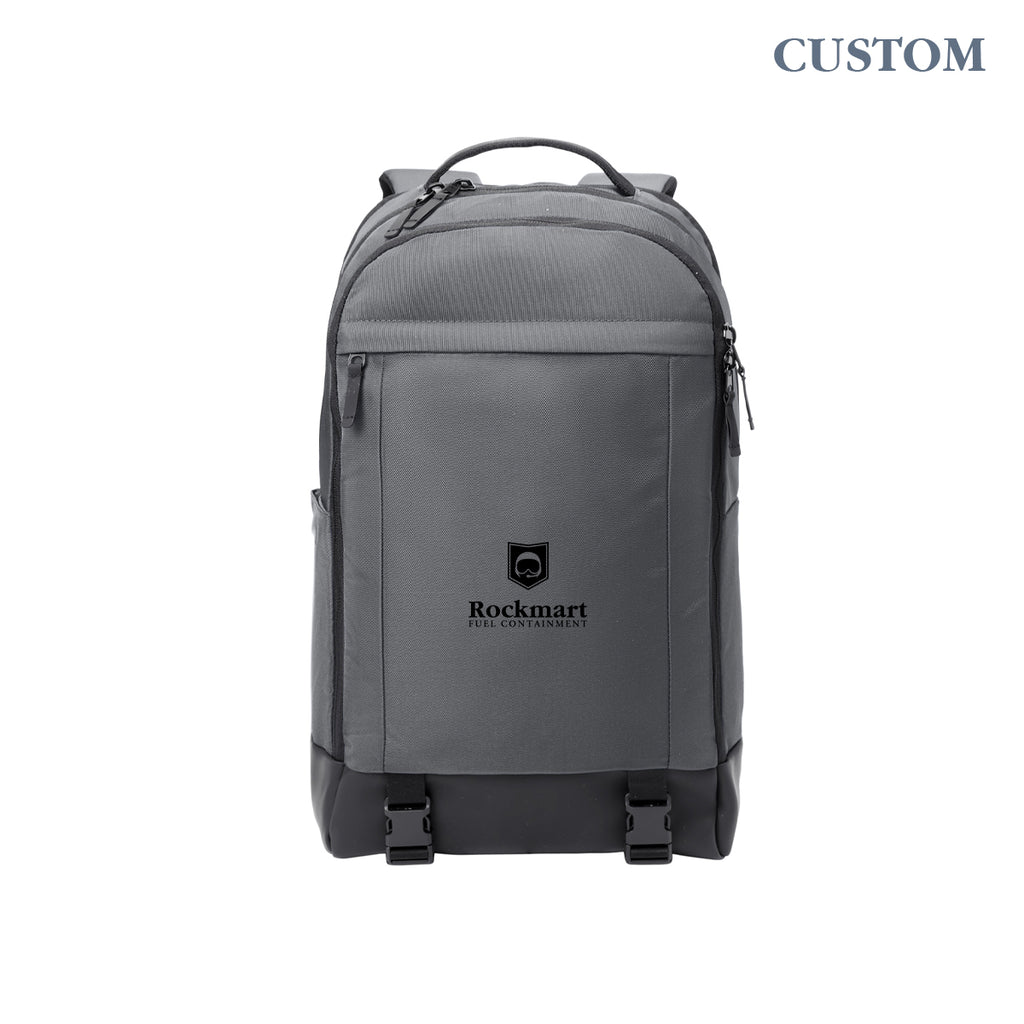Mercer+Mettle® Pack