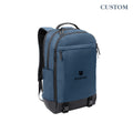 Mercer+Mettle® Pack