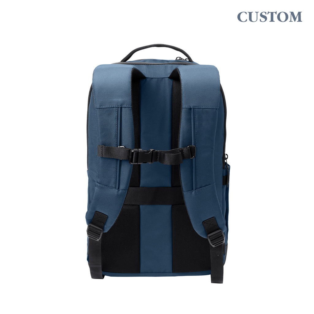 Mercer+Mettle® Pack